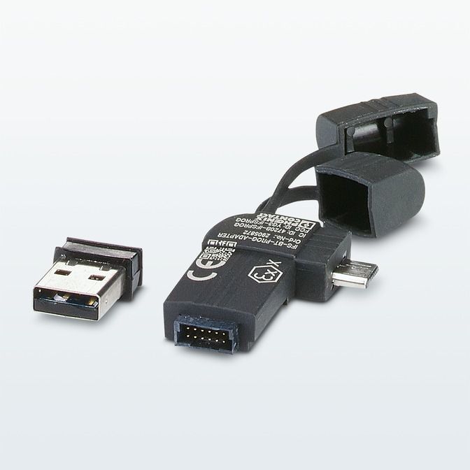 WLAN- und Bluetooth-Übertragung in einem Modul WLAN- und Bluetooth-Übertragung in einem Modul